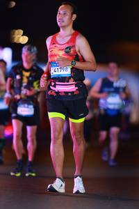 BIB: 
                            <button type="button" onclick="openModal(23441791)" class="btn btn-primary btn-sm float-right btn-popup" data-toggle="modal" data-target=".modal-high-quality">
                        <i class="fas fa-shopping-cart"></i> Add to Cart
                    </button>
                                            <button type="button" onclick="isThisMe(23441791, true)" class="btn btn-success btn-sm float-right btn-popup btn-isme hidden" data-toggle="tooltip" data-placement="bottom" title="นี่คือรูปของคุณใช่ไหม คลิกที่นี่เพื่อเอาเข้าอัลบั้ม">
                        <i class="fas fa-plus"></i> Add to album
                    </button>
                    <button type="button" onclick="isThisMe(23441791, false)" class="btn btn-warning btn-sm float-right btn-popup btn-isnotme hidden">
                        <i class="fas fa-ban"></i> Remove from album
                    </button>